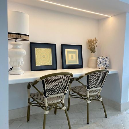 Apartamento Duplex Con Piscina Privada En Terraza Alcalá de Guadaira Exterior foto